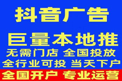 SEM运营公司案例解析：效果营销之道